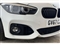BMW 1 Series Image 8