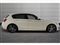 BMW 1 Series Image 9