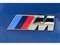 BMW 1 Series Image 10