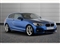 BMW 1 Series Image 1