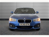 BMW 1 Series Image 2