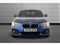 BMW 1 Series Image 2