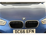 BMW 1 Series Image 5