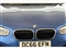 BMW 1 Series Image 5