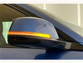 BMW 1 Series Image 6