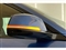 BMW 1 Series Image 6