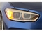 BMW 1 Series Image 7