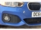 BMW 1 Series Image 8