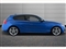 BMW 1 Series Image 9