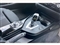 BMW 1 Series Image 10