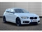 BMW 1 Series Image 1