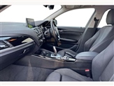 BMW 1 Series Image 2