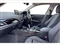 BMW 1 Series Image 2