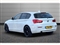 BMW 1 Series Image 5