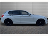 BMW 1 Series Image 6