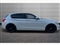 BMW 1 Series Image 6