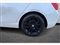 BMW 1 Series Image 7