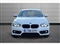 BMW 1 Series Image 9