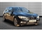 BMW 1 Series Image 1