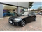 BMW 1 Series Image 10