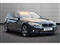 BMW 1 Series Image 1