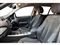 BMW 1 Series Image 2