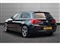 BMW 1 Series Image 5