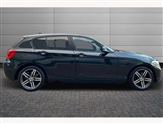 BMW 1 Series Image 6
