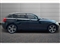 BMW 1 Series Image 6