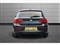 BMW 1 Series Image 8