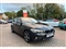 BMW 1 Series Image 9