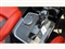 BMW 1 Series Image 10