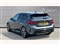 BMW 1 Series Image 2