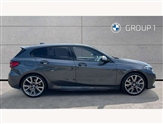 BMW 1 Series Image 3