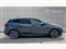 BMW 1 Series Image 3