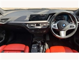 BMW 1 Series Image 4