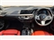 BMW 1 Series Image 4