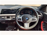 BMW 1 Series Image 5