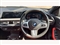 BMW 1 Series Image 5