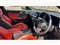 BMW 1 Series Image 6