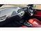 BMW 1 Series Image 7