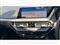 BMW 1 Series Image 8