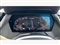 BMW 1 Series Image 9