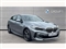 BMW 1 Series Image 1