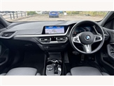 BMW 1 Series Image 4
