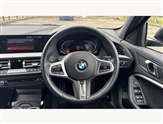 BMW 1 Series Image 5