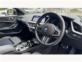 BMW 1 Series Image 6