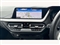BMW 1 Series Image 8