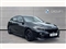 BMW 1 Series Image 1