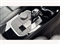 BMW 1 Series Image 10